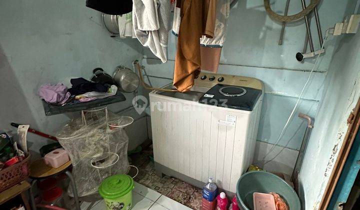Dijual Rumah Eden Park Batam Center 4