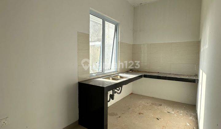 Dijual Rumah Azure Bay Batam Center