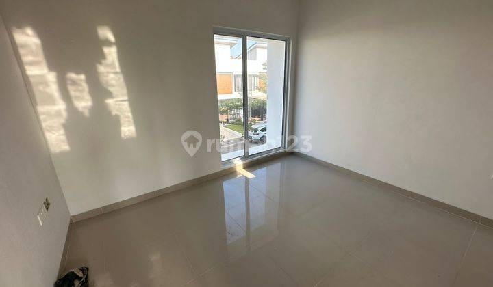 Dijual Rumah Azure Bay Batam Center