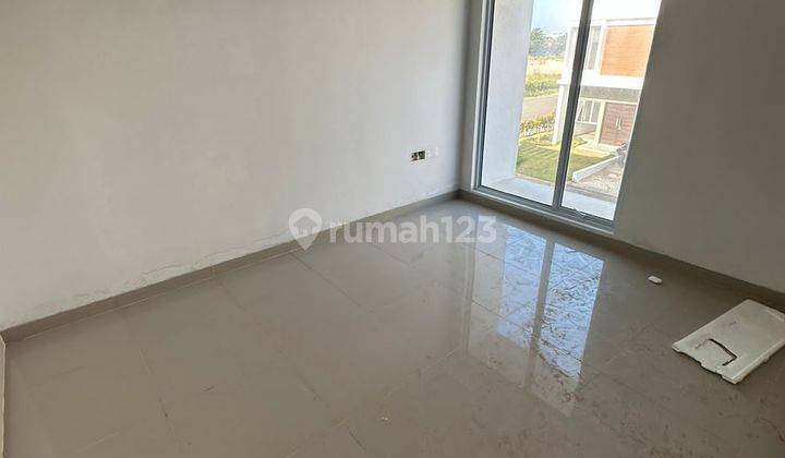 Dijual Rumah Azure Bay Batam Center