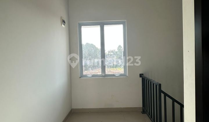Dijual Rumah Azure Bay Batam Center