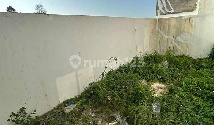 Dijual Rumah Azure Bay Batam Center