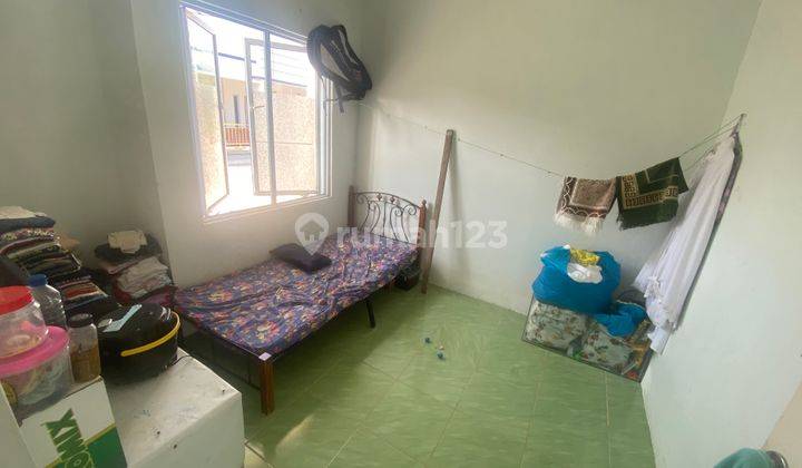 Dijual Rumah Glory Tanjung Riau Sekupang 3
