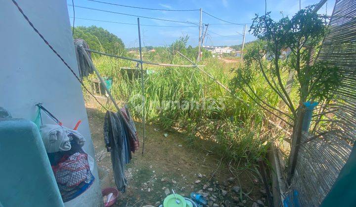 Dijual Rumah Glory Tanjung Riau Sekupang 6