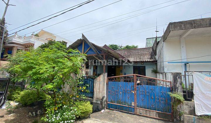 Rumah Dijual Di Batam, Kepulauan Riau | Rumah123.com - Hal 3