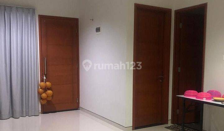 Dijual Rumah Full Furnish The Home Southlink Batam Center 2