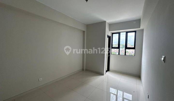 Dijual Apartemen Baloi Apartment Batam Center 2