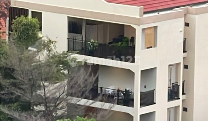 Kost 51 Rooms FULLY OCCUPIED in Senen, Central Jakarta 2