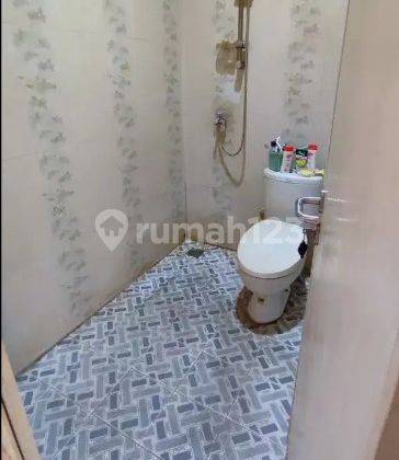 Rumah Cantik 2 Lt Komplek Deplu Kreo, Larangan, Tangerang 2