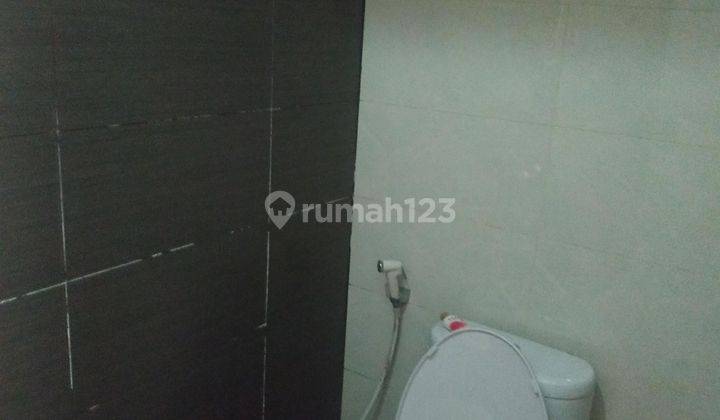 Rumah 2 Lantai Bagus di Padasuka, Bandung Minimalis Strategis 2