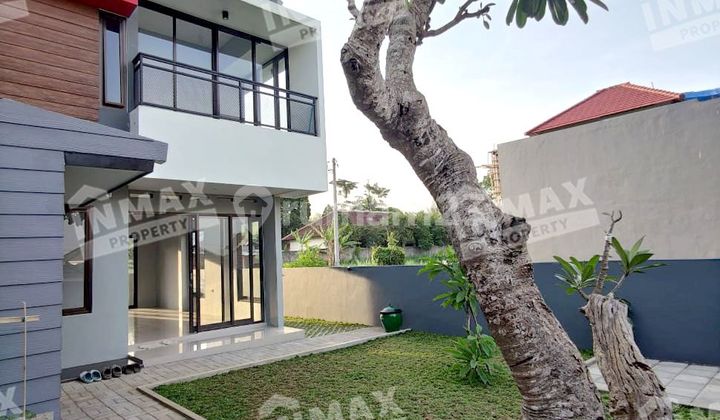 Siap huni dekat UIN ,UM dan UB Siap huni dekat UIN ,UM dan UB