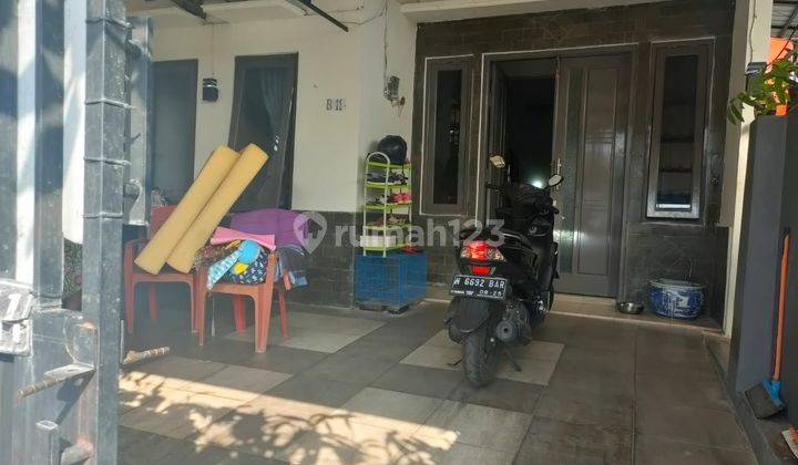 Full Perabot Harga Murah Di Jalan Ikan Gurami 2