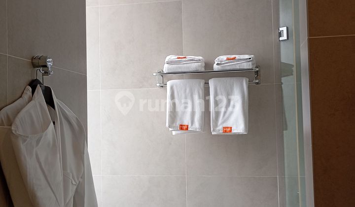 Pasif income tetap setiap tahun 2