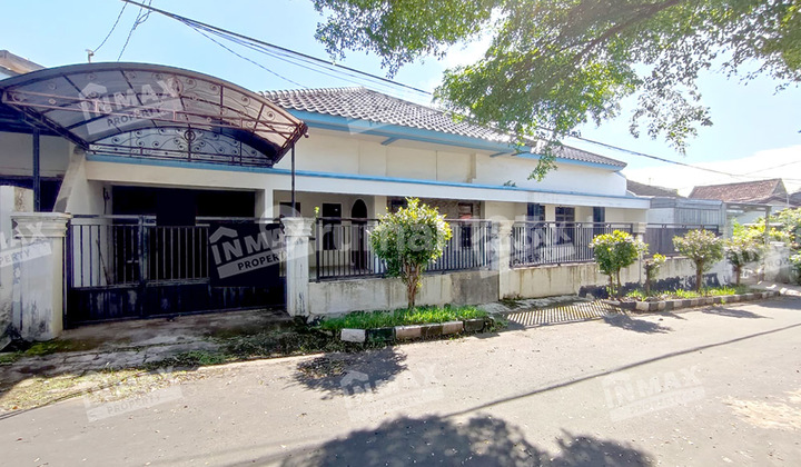 Cocok Untuk Kost Di Bukit Hijau Dekat Umm 1