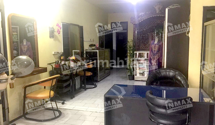 Harga Miring Di Nol Jalan Raya Karangploso 2