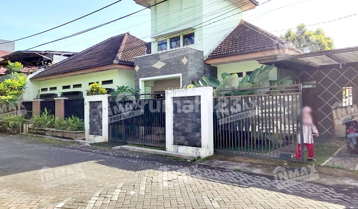 Cheap Many Rooms Near Brawijaya and ITN Cheap Many Rooms Near Brawijaya and ITN
