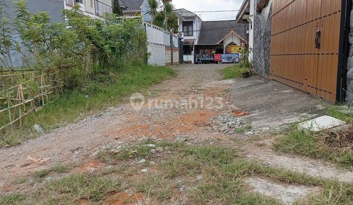 Murah Di Jalan Metro Dekat Alun- Alun Batu 2