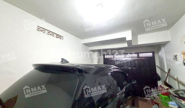 Cheap Near Lavalette Hospital 2