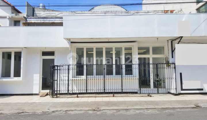 Full Anak Kost Area St Yusup ( Hwa Ind) Jalan Borobudur 