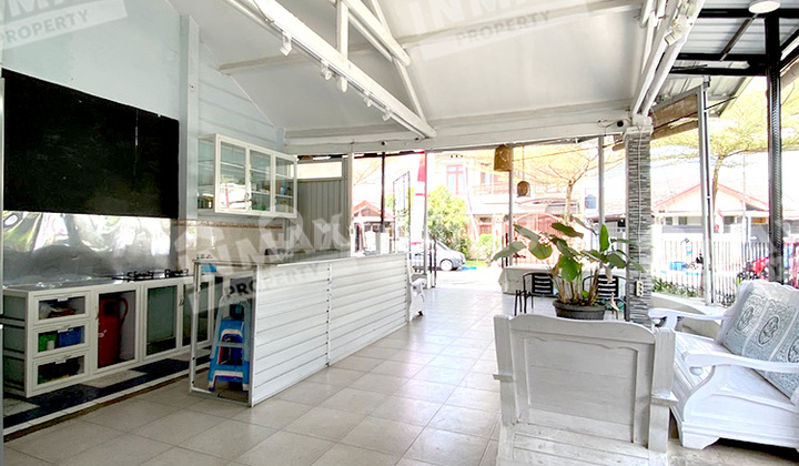 Active Boarding House in Araya Negotiable Price 2