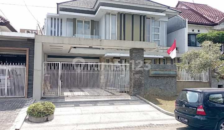 Quick Sale Near Plasa Araya 2