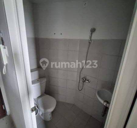 Murah Dan Butuh Uang Apartemen Begawan  2