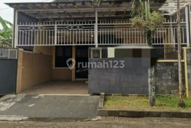 Murah Butuh Uang Di Pakis Dekat Araya 1