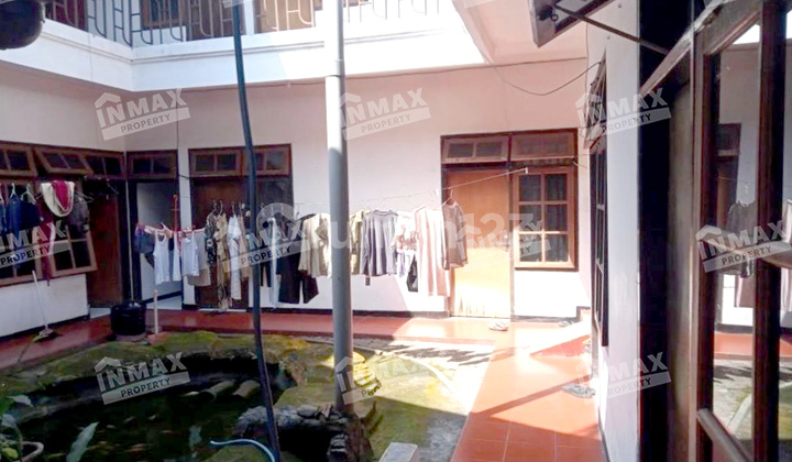 Kost Full Penghuni Dekat Uin Dan Brawijaya Kost Full Penghuni Dekat Uin Dan Brawijaya