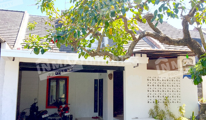 Murah Dan Butuh Uang Di Sawojajar Murah Dan Butuh Uang Di Sawojajar