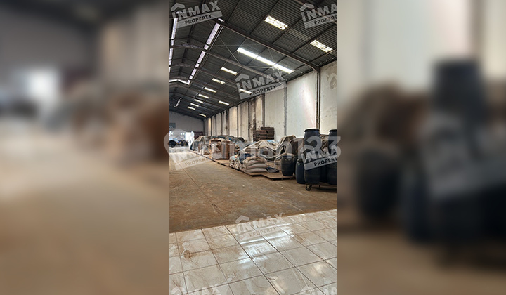 Active Cigarette Factory Full Permit Active Cigarette Factory Full Permit