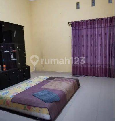 Murah Butuh Uang Di Pakis Dekat Araya 2