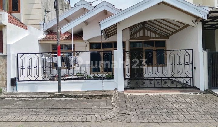 Jual Cepat Butuh Uang di Araya SHM