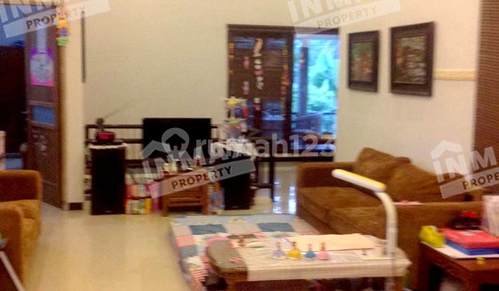 Siap Huni Di Raya Beji Batu Dekat Jatim Park 3 2