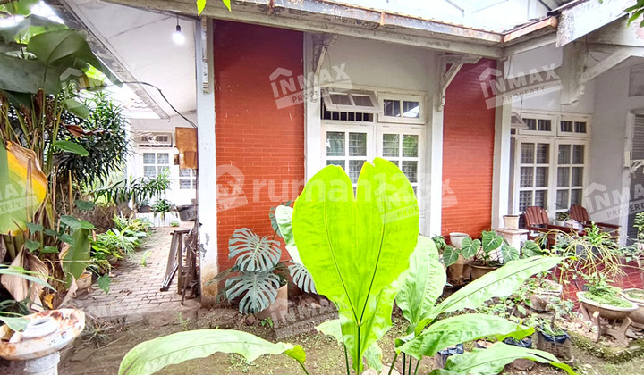 Murah Dan Butuh Uang ,jual Cepat Bawah Harga Pasaran Di Araya