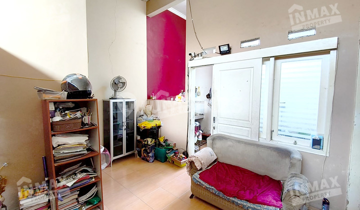 Cheap on Jl Piranha Near A.yani Blimbing 2