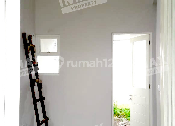 Murah Di Bukit Sentul Lawang 2