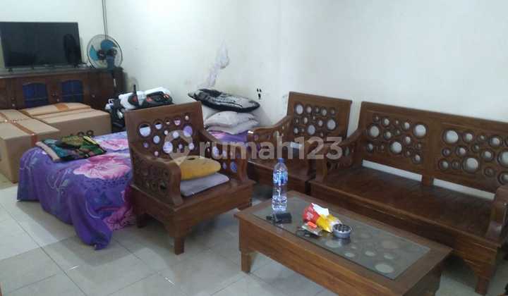 Jual Cepat Di Paniai Sawojajar 1 2