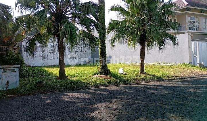 Butuh Uang Di Raya Telaga Golf Butuh Uang Di Raya Telaga Golf