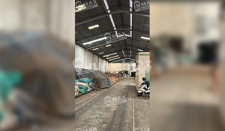 Active Cigarette Factory Full Permit Active Cigarette Factory Full Permit