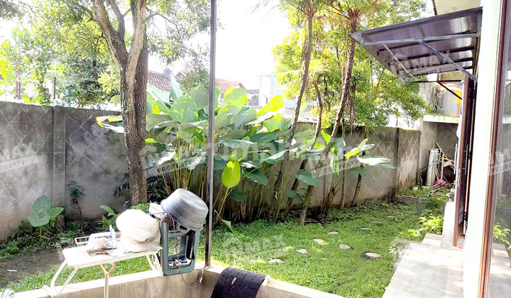 Cheap Many Rooms Near Brawijaya and ITN Cheap Many Rooms Near Brawijaya and ITN