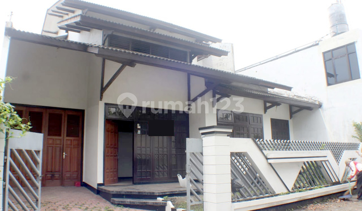 Strategis Sangat Dekat Exit Tol Karanglo Malang Strategis Sangat Dekat Exit Tol Karanglo Malang