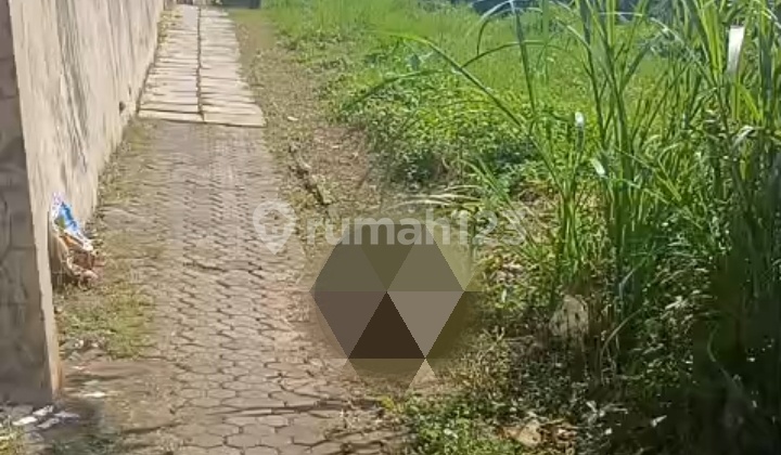 Murah Di Pandanlandung Dekat Bandulan 