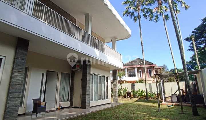 Quick Sale Many Rooms in Araya Golf 2