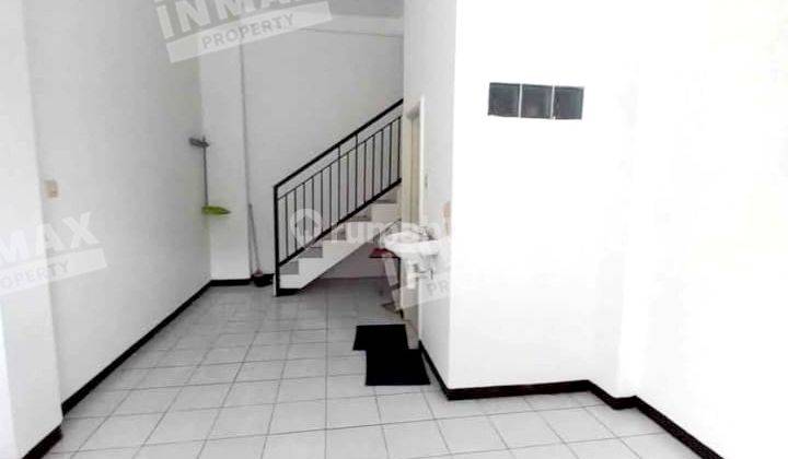 Paling Murah Di Gajayana Dekat Brawijaya Dan Uin 2