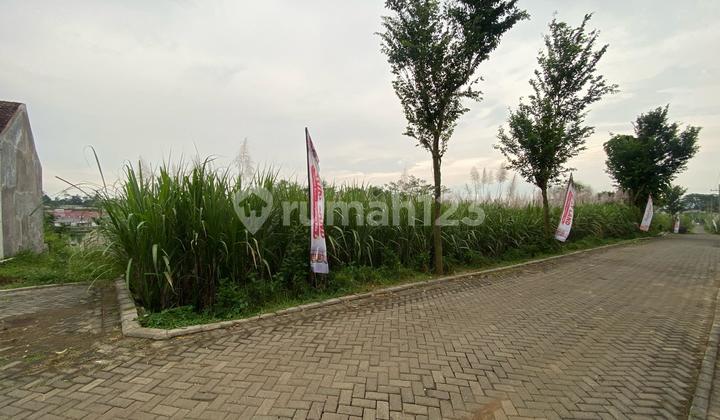 Cocok Untuk Perumahan Di Wagir Cocok Untuk Perumahan Di Wagir