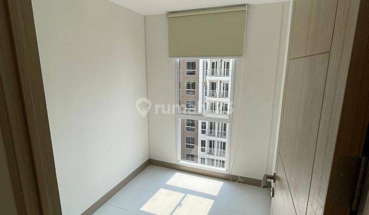 Disewakan Apartemen Tokyo Riverside Pik2 2 BR 38 m² 2 Ac Harga 19 Jt thn 2