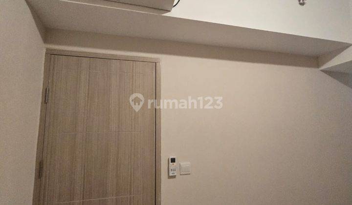 Disewakan Apartemen Tokyo 2 Bedroom 36m2 Furnished 35 Jt tahun  2