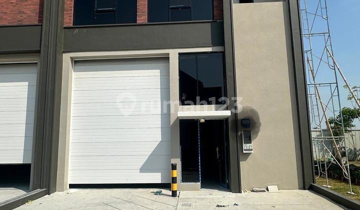 DISEWAKAN GUDANG BIZPARK PIK 2 HOOK UKURAN 12 X 30 HANYA RP 380 JUTA PERTAHUN DISEWAKAN GUDANG BIZPARK PIK 2 HOOK UKURAN 12 X 30 HANYA RP 380 JUTA PERTAHUN