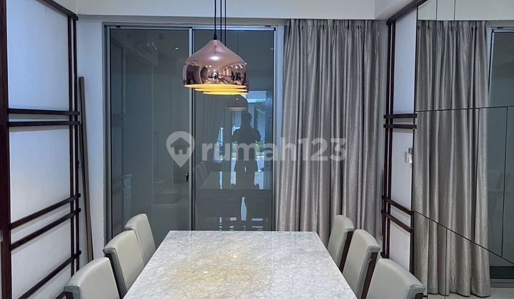 FOR RENT GOLF ISLAND PIK HOUSE SIZE 6 X 15 ONLY 220 MILLION PER YEAR NEGOTIABLE!!! FOR RENT GOLF ISLAND PIK HOUSE SIZE 6 X 15 ONLY 220 MILLION PER YEAR NEGOTIABLE!!!