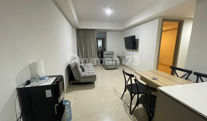 FOR RENT GOLD COAST TOWNHOUSE APARTMENT 3 BEDROOMS FURNISHED ONLY 175 MILLION PER YEAR JUST BRING YOUR SUITCASE!!! 2